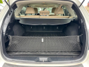 Thumbnail image of 2017 Subaru Outback at Harry's On The Hill