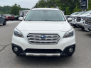 Thumbnail image of 2017 Subaru Outback at Harry's On The Hill