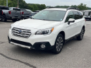 Thumbnail image of 2017 Subaru Outback at Harry's On The Hill