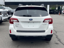 Thumbnail image of 2017 Subaru Outback at Harry's On The Hill