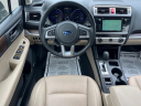 Thumbnail image of 2017 Subaru Outback at Harry's On The Hill