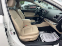 Thumbnail image of 2017 Subaru Outback at Harry's On The Hill
