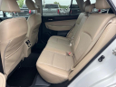 Thumbnail image of 2017 Subaru Outback at Harry's On The Hill