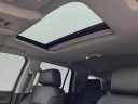 Thumbnail image of 2020 GMC Yukon at Classic Acura