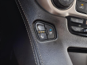 Thumbnail image of 2020 GMC Yukon at Classic Acura