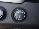 Thumbnail image of 2020 GMC Yukon at Classic Acura