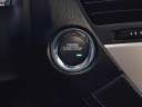 Thumbnail image of 2020 GMC Yukon at Classic Acura