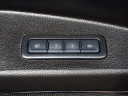 Thumbnail image of 2020 GMC Yukon at Classic Acura