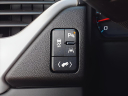 Thumbnail image of 2020 GMC Yukon at Classic Acura