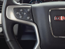 Thumbnail image of 2020 GMC Yukon at Classic Acura