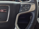 Thumbnail image of 2020 GMC Yukon at Classic Acura