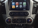 Thumbnail image of 2020 GMC Yukon at Classic Acura