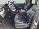 Thumbnail image of 2020 GMC Yukon at Classic Acura