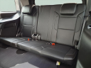Thumbnail image of 2020 GMC Yukon at Classic Acura
