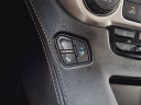 Thumbnail image of 2020 GMC Yukon at Classic Acura