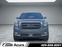 Thumbnail image of 2020 GMC Yukon at Classic Acura