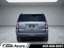 Thumbnail image of 2020 GMC Yukon at Classic Acura