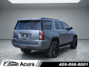 Thumbnail image of 2020 GMC Yukon at Classic Acura