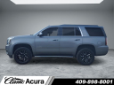 Thumbnail image of 2020 GMC Yukon at Classic Acura