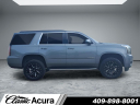 Thumbnail image of 2020 GMC Yukon at Classic Acura
