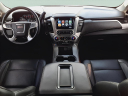 Thumbnail image of 2020 GMC Yukon at Classic Acura