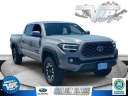 Thumbnail image of 2020 Toyota Tacoma at South Shore Subaru