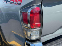 Thumbnail image of 2020 Toyota Tacoma at South Shore Subaru