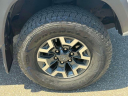Thumbnail image of 2020 Toyota Tacoma at South Shore Subaru