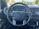 Thumbnail image of 2020 Toyota Tacoma at South Shore Subaru