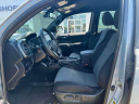 2020 Toyota Tacoma TRD Off-Road at South Shore Subaru