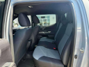 Thumbnail image of 2020 Toyota Tacoma at South Shore Subaru