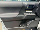 Thumbnail image of 2020 Toyota Tacoma at South Shore Subaru