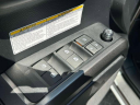 Thumbnail image of 2020 Toyota Tacoma at South Shore Subaru