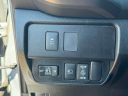Thumbnail image of 2020 Toyota Tacoma at South Shore Subaru