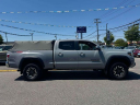Thumbnail image of 2020 Toyota Tacoma at South Shore Subaru