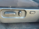 Thumbnail image of 2020 Toyota Tacoma at South Shore Subaru