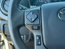 Thumbnail image of 2020 Toyota Tacoma at South Shore Subaru