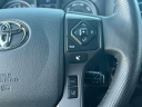 Thumbnail image of 2020 Toyota Tacoma at South Shore Subaru