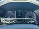 Thumbnail image of 2020 Toyota Tacoma at South Shore Subaru