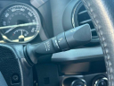 Thumbnail image of 2020 Toyota Tacoma at South Shore Subaru