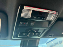Thumbnail image of 2020 Toyota Tacoma at South Shore Subaru