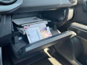 Thumbnail image of 2020 Toyota Tacoma at South Shore Subaru