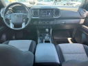 Thumbnail image of 2020 Toyota Tacoma at South Shore Subaru
