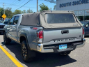 Thumbnail image of 2020 Toyota Tacoma at South Shore Subaru