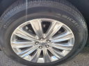 Thumbnail image of 2022 Ford Explorer at Gary Smith Ford