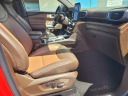 Thumbnail image of 2022 Ford Explorer at Gary Smith Ford