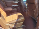 Thumbnail image of 2022 Ford Explorer at Gary Smith Ford
