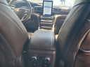 Thumbnail image of 2022 Ford Explorer at Gary Smith Ford