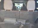 Thumbnail image of 2022 Ford Explorer at Gary Smith Ford
