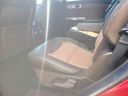Thumbnail image of 2022 Ford Explorer at Gary Smith Ford